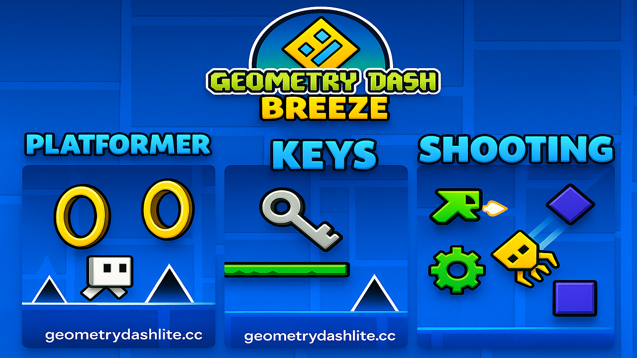 Geometry Dash Breeze (3)
